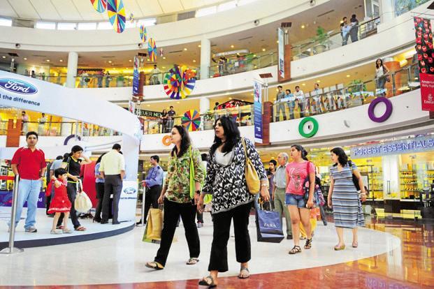 MENJADIKAN PUASA LEBIH ASYIK DENGAN NGABUBURIT