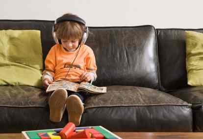 MENJADIKAN PUASA LEBIH ASYIK DENGAN NGABUBURIT