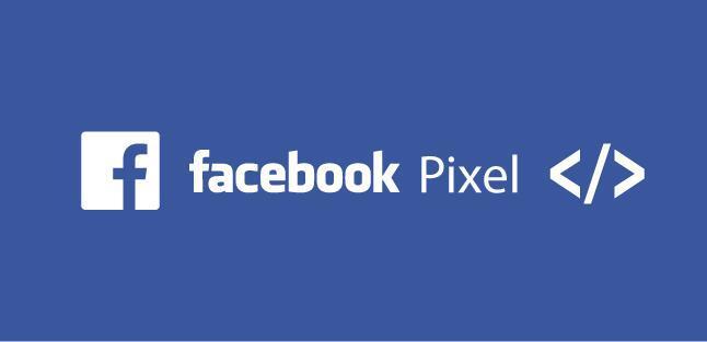 TOP 5 PLUGIN WP FACEBOOK PIXEL UNTUK MEMBANTU BISNIS ANDA GO INTERNATIONAL
