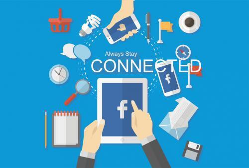 TOP 5 PLUGIN WP FACEBOOK PIXEL UNTUK MEMBANTU BISNIS ANDA GO INTERNATIONAL