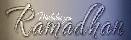 Hal Yang Beda Di Bulan Ramadhan Ini Harus Agan Ketahui!
