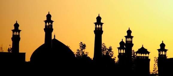 Hal Yang Beda Di Bulan Ramadhan Ini Harus Agan Ketahui!