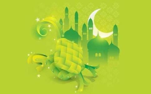 Hal Yang Beda Di Bulan Ramadhan Ini Harus Agan Ketahui!
