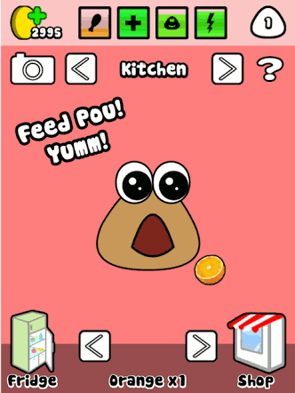 Game Android Sederhana Namun Tetap Eksis Hingga Kini