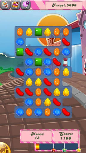 Game Android Sederhana Namun Tetap Eksis Hingga Kini