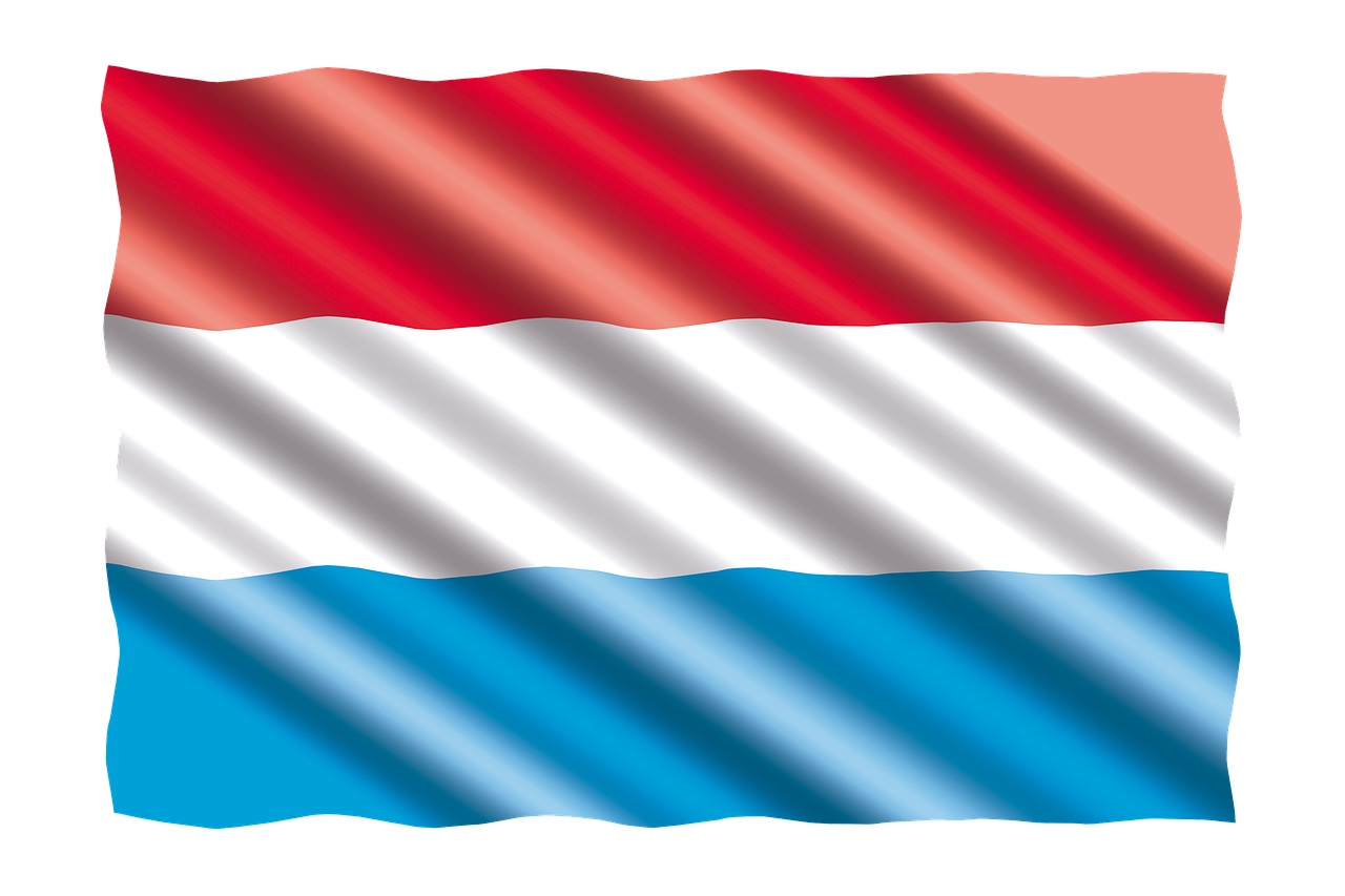 Makna Bendera Negara-negara Eropa Barat Yang Wajib Agan Tau