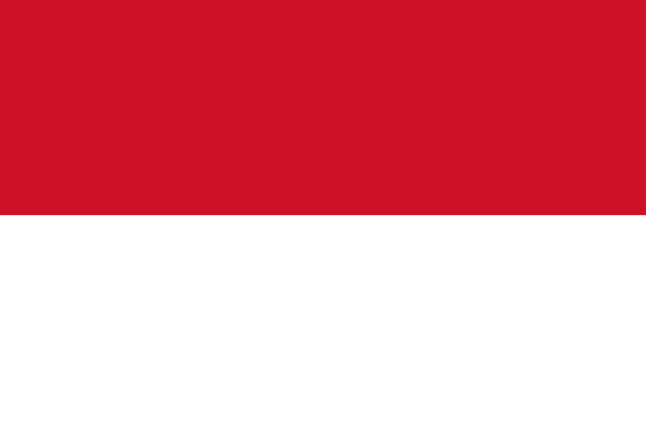 Makna Bendera Negara-negara Eropa Barat Yang Wajib Agan Tau
