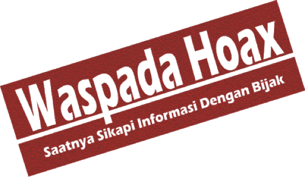 TERORIZ TERBAGI DUA SATU TERORIS LAPANGAN DUA TERORIS MEDSOS 