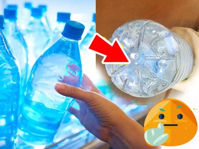 Jangan Lupa! Segera Lakukan Ini Dulu Sebelum Membeli Air Kemasan