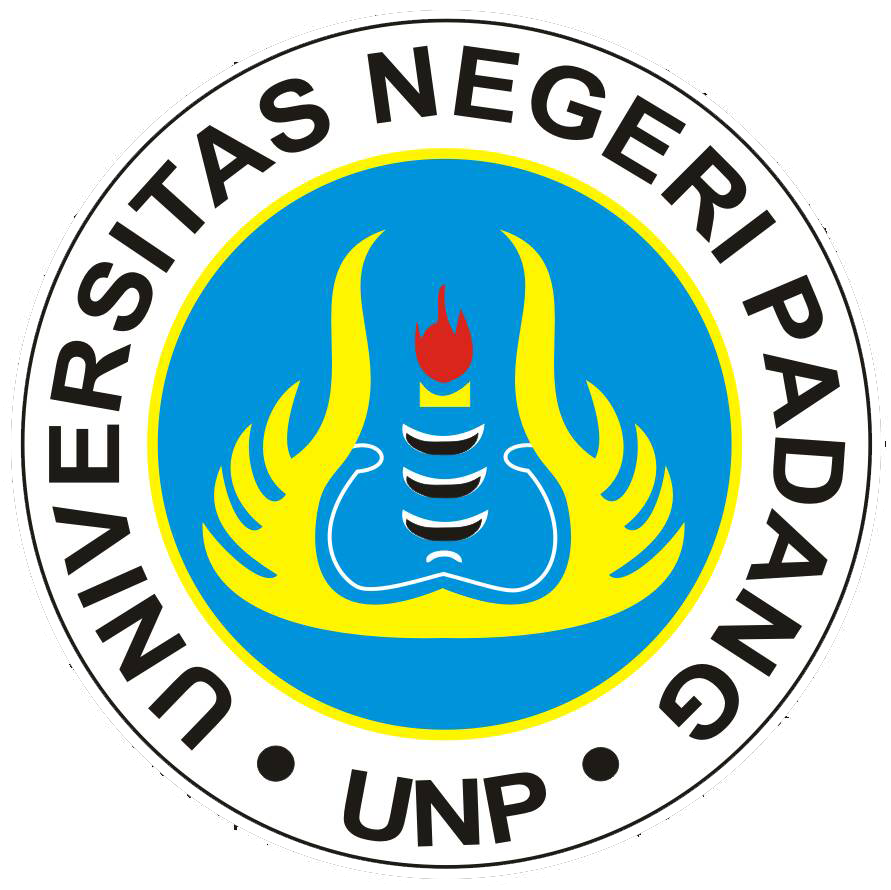 Sejarah Pertumbuhan, Kedudukan, dan Fungsi Bahasa Indonesia