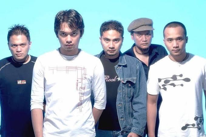 7 Band Yang Kolaps Saat Personelnya Hengkang