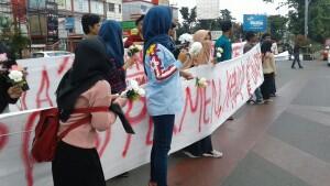 Cuma baca berita bisa dapat penghasilan