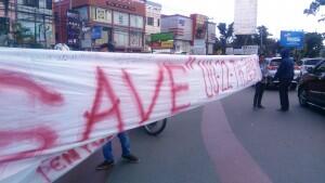 Cuma baca berita bisa dapat penghasilan