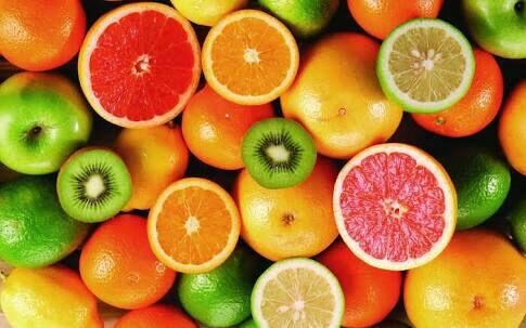 Konsumsi Vitamin C saat Sahur, Ini 5 Manfaat yang Didapat