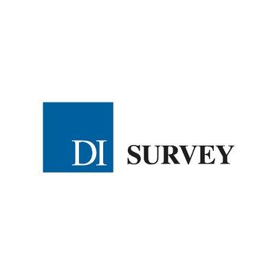 &#91;ooogituya&#93; Isi survey gampang dapat duit, GRATIS! DI Survey Indonesia