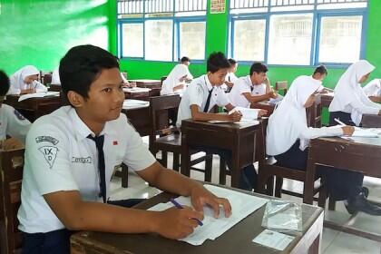 Jalan Panjang Penghayat untuk Memperoleh Hak Sama di Dunia Pendidikan