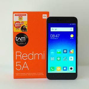 Bulan Ramadhan 5 Handphone Spek Oke Ini Harganya Ga Sampe 2 Jutaan