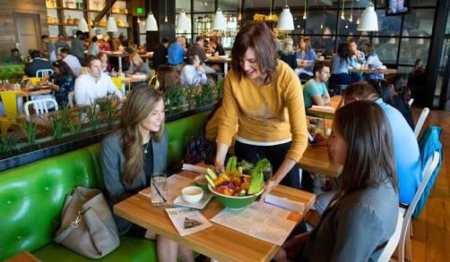 Tempat Apakah Yang Rame Di Bulan Puasa .? Yuk Baca Disini