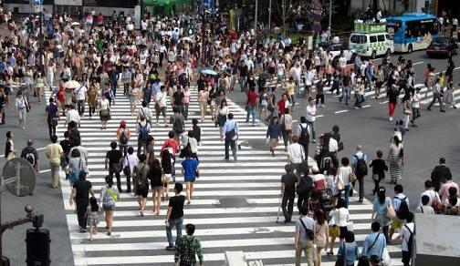 Tempat Apakah Yang Rame Di Bulan Puasa .? Yuk Baca Disini