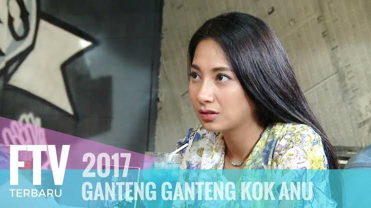 Teroris Terganteng, Sosok Muhammad Choir Jadi Idola Gadis-gadis, Simak Foto-fotonya