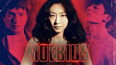 Film Korea Dengan Segala Cerita nya Yang Unik