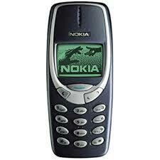 5 HP Nokia Ini Bikin Kangen Masa Lalu, Punya Kalian Yang Mana ?