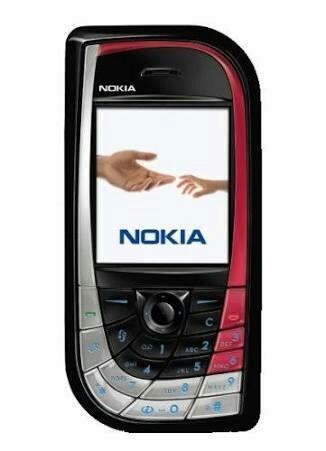 5 HP Nokia Ini Bikin Kangen Masa Lalu, Punya Kalian Yang Mana ?