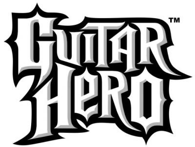 5 Karakter Guitar Hero Ini Gak Bakaln Kalian Lupakan!