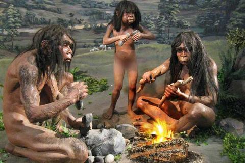 Dianggap Sepele,padahal Penemuan Ini Alasan Kita Bisa Hidup Secanggih Sekarang