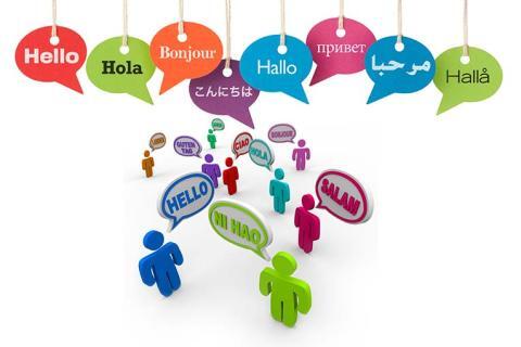 Dianggap Sepele,padahal Penemuan Ini Alasan Kita Bisa Hidup Secanggih Sekarang