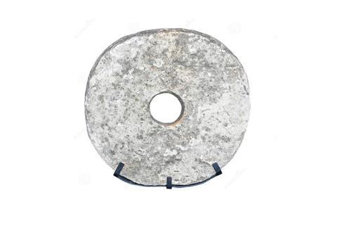 Dianggap Sepele,padahal Penemuan Ini Alasan Kita Bisa Hidup Secanggih Sekarang