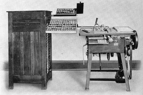 Dianggap Sepele,padahal Penemuan Ini Alasan Kita Bisa Hidup Secanggih Sekarang