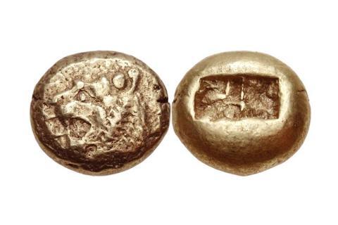 Dianggap Sepele,padahal Penemuan Ini Alasan Kita Bisa Hidup Secanggih Sekarang