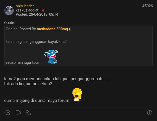 Pelanggan di Cina Kencingi Kolam Terapi, Ribuan Ikan Mati