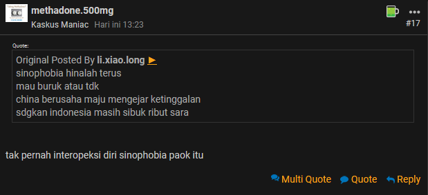 Pelanggan di Cina Kencingi Kolam Terapi, Ribuan Ikan Mati