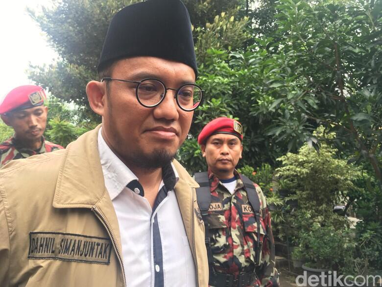 Pemuda Muhammadiyah Minta Kemenag Anulir Daftar 200 Penceramah