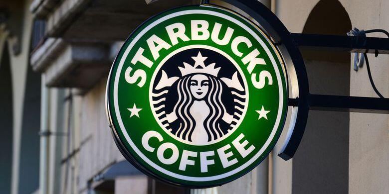 Resmi Starbuck Bolehkan Tamu Nongkrong Tanpa Belanja