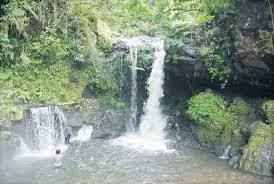 Pesugihan Di Gunung Slamet