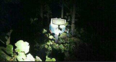 Foto Yang Janggal !! Aneh Tapi Nyata