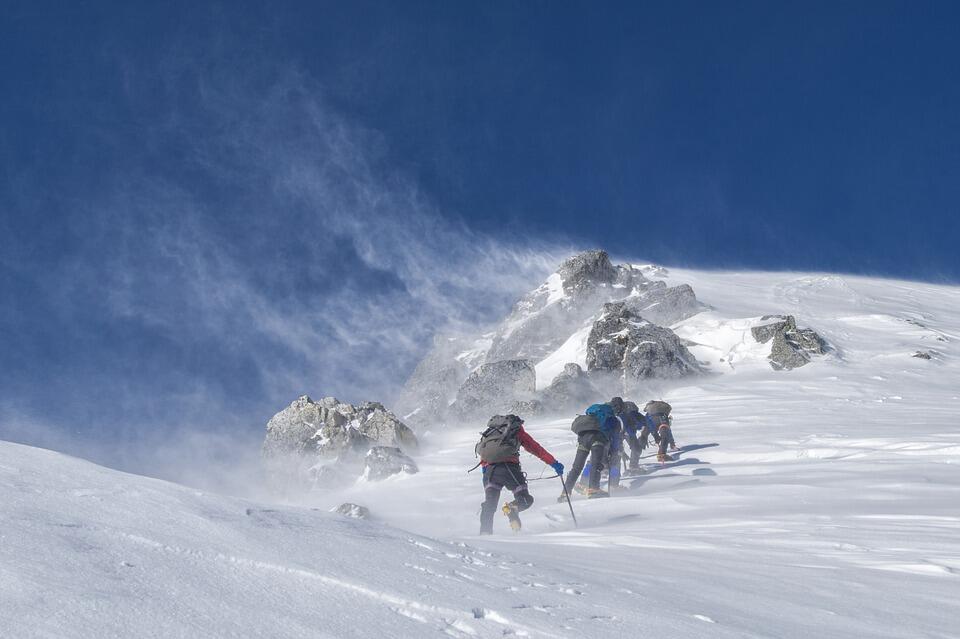 mengenal-acute-mountain-sickness-kaskus