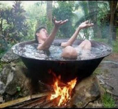 10 Tingkah Manusia Yang Bikin Geleng-Geleng Kepala!!!