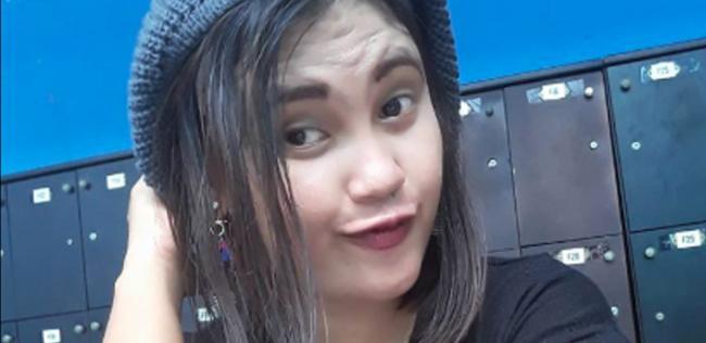 Perawat RS Elizabeth Ria Siregar Terancam 6 Tahun Penjara