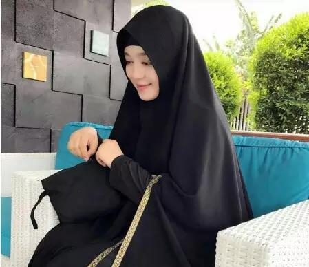 Yah Ibu! Aku Sayang Kalian Temui Aku!