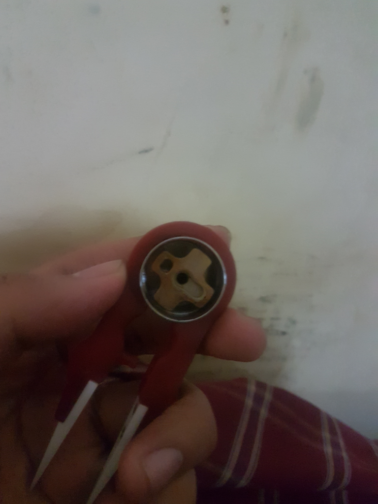 HELP MEDUSA REBORB RDTA