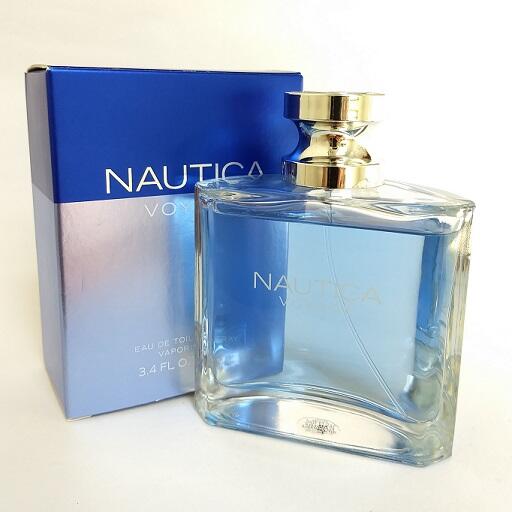 Tempat Khusus Listing Swap Parfum