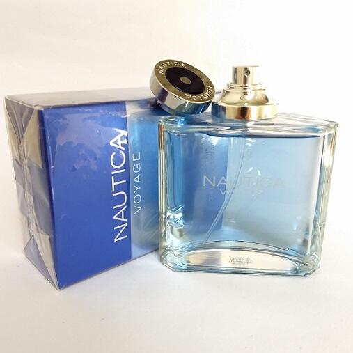 Tempat Khusus Listing Swap Parfum