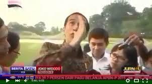 Suku Bunga Melangit, Masyarakat Siap-siap Kencangkan Ikat Pinggang