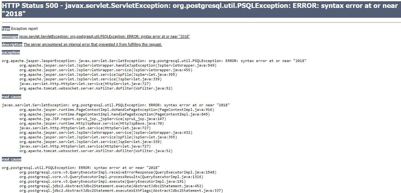 Postgres pro лого. Postgresql преимущества. Postgresql картинка. Pgadmin create server. Postgresql.