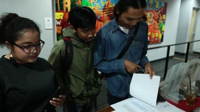 Mau Hp Xtream Gratis? Cuma disini Kaskuser #JadiBisaSIlaturahmi