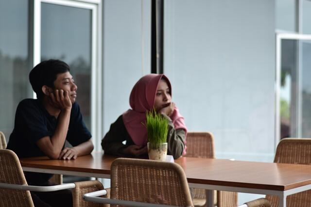 &#91; FR &#93; KASKUS Regional Visit Goes to Bandung wtih XL “Kaskuser #JadiBisaSilaturahmi